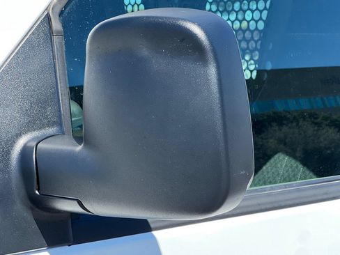 Used 2025 Chevrolet Express 2500 w/ Driver Convenience Package RWD image 45