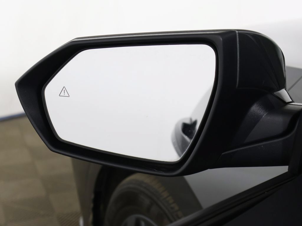 Used 2024 Hyundai Elantra SEL FWD image 29