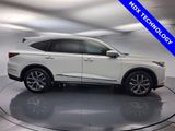 Used 2022 Acura MDX FWD w/ Technology Package image 2