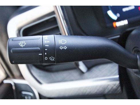 Used 2026 Ford F450 King Ranch w/ FX4 Off-Road Package image 16