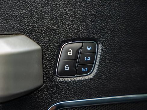 Used 2021 Ford F250 Lariat AWD/4WD image 51