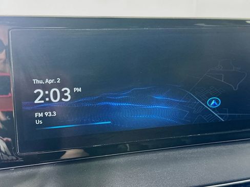 Used 2023 Hyundai Palisade XRT image 26