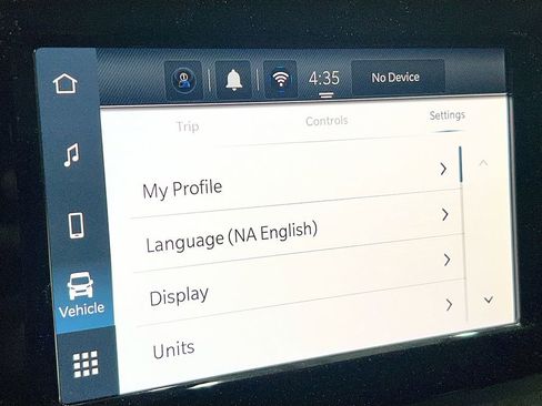 New 2025 RAM ProMaster 2500 w/ Power Group image 25