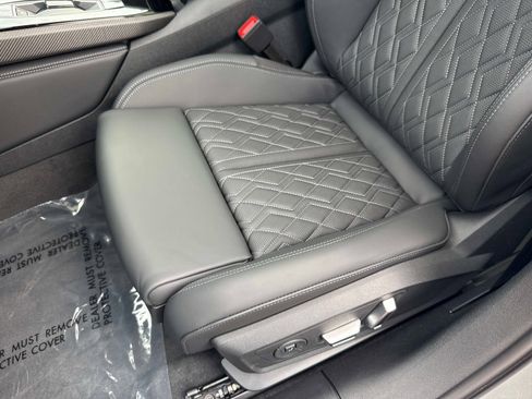 New 2026 Audi A6 Prestige AWD/4WD image 18