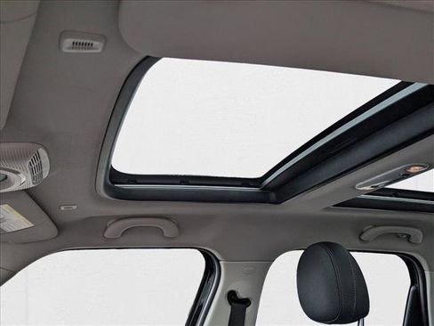 Used 2022 MINI Cooper Countryman ALL4 image 15