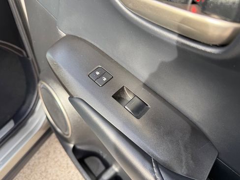 Used 2015 Lexus NX 200t FWD image 26