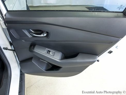 Used 2024 Honda Accord EX image 22