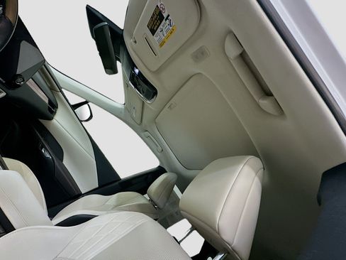 Used 2023 Lexus RX 350 Premium w/ Cold Area Package image 27