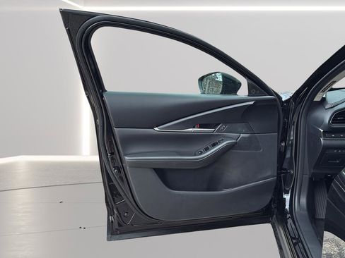 New 2026 MAZDA CX-30 AWD 2.5 S w/ Select Sport Pkg image 11