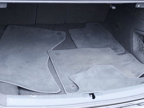 Used 2018 Audi A5 2.0T Premium Plus w/ Premium Plus image 25