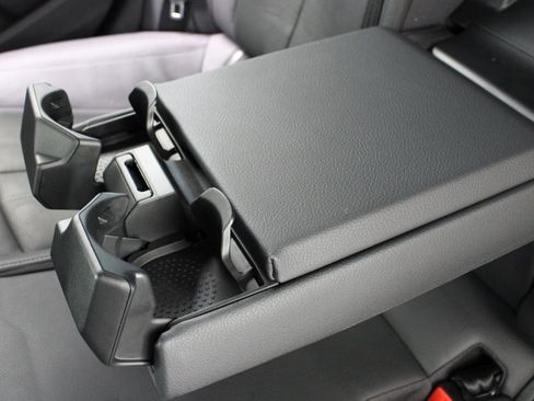 Used 2018 Audi A5 2.0T Premium Plus w/ Premium Plus image 45