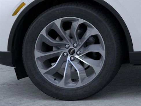 New 2026 Lincoln Aviator Reserve image 19