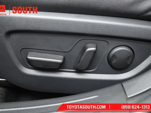 Used 2026 MAZDA CX-50 2.5 Hybrid w/ Premium Plus Pkg AWD/4WD image 25