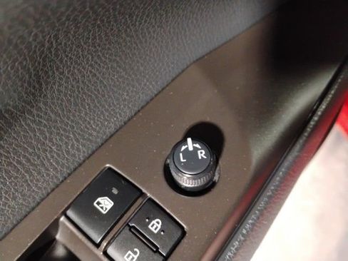 Used 2024 Toyota Camry LE image 23
