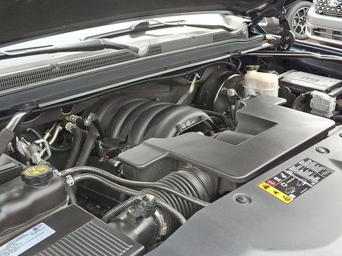 Used 2020 Chevrolet Tahoe LT image 29