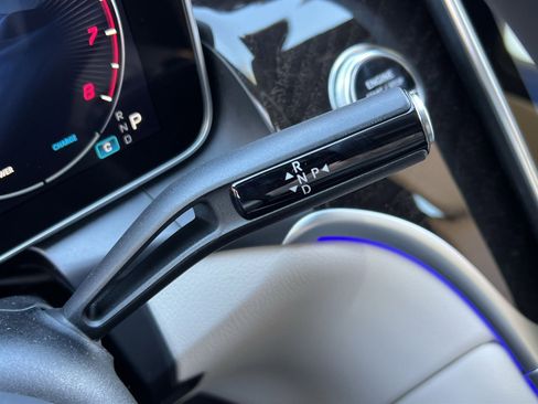 New 2026 Mercedes-Benz GLC 300 4MATIC image 20