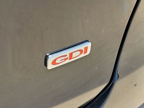 Used 2018 Kia Sorento L FWD image 9