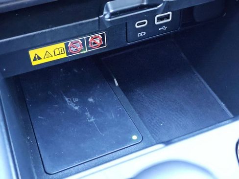 Used 2025 Lexus RX 350 F Sport image 16