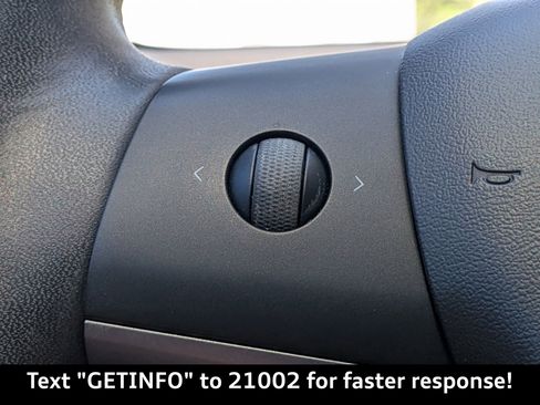 Used 2019 Tesla Model 3 Long Range image 30