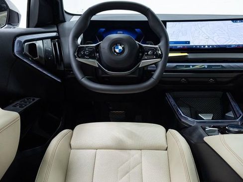 New 2026 BMW X3 xDrive30 w/ Premium Package image 4