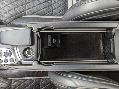 Used 2016 Mercedes-Benz SL 63 AMG image 32