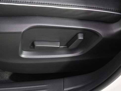 New 2025 MAZDA CX-5 AWD 2.5 S w/ Select Package image 14