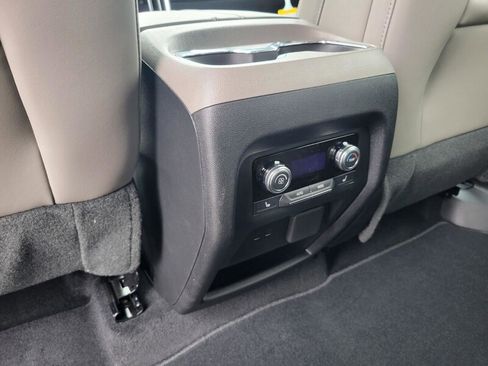 New 2026 GMC Acadia Elevation w/ Super Cruise Package image 31