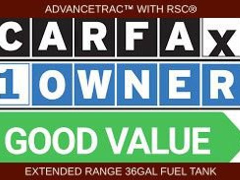 Certified 2025 Ford F150 XLT w/ Equipment Group 301A Standard AWD/4WD image 2