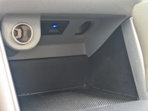 Used 2012 Subaru Forester 2.5X Limited image 31