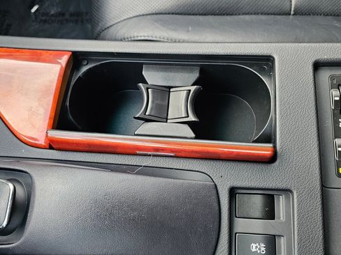 Used 2010 Lexus RX 450h AWD image 12