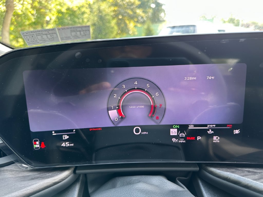 New 2026 Audi Q5 Premium Plus AWD/4WD image 29