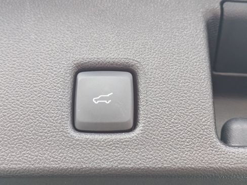New 2026 Ford Escape ST-Line w/ Tech Pack #1 FWD image 32