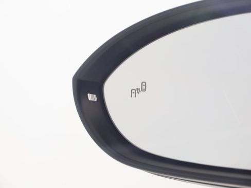 Used 2024 Volkswagen Jetta GLI Autobahn image 26