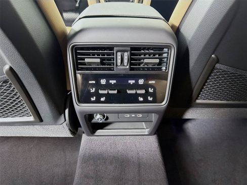 New 2026 Porsche Cayenne AWD/4WD image 20