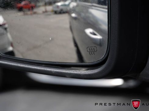 Used 2023 RAM 2500 Laramie image 32