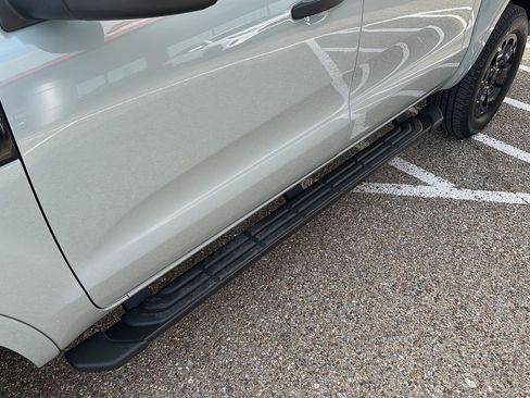 Used 2022 Ford Ranger XLT w/ Equipment Group 301A Mid image 10