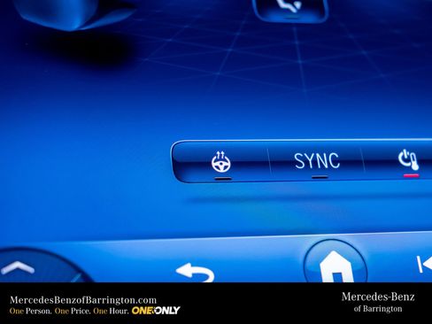 New 2026 Mercedes-Benz CLE 300 4MATIC Cabriolet image 27