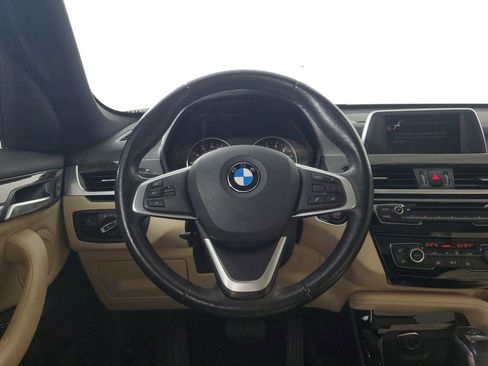 Used 2016 BMW X1 xDrive28i image 15