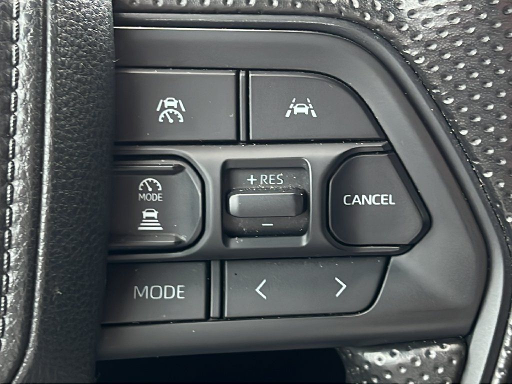 Used 2024 Toyota Tacoma SR5 RWD image 20