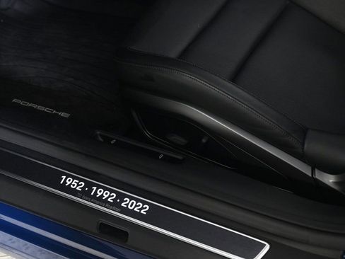 Used 2023 Porsche 911 Carrera GTS image 32