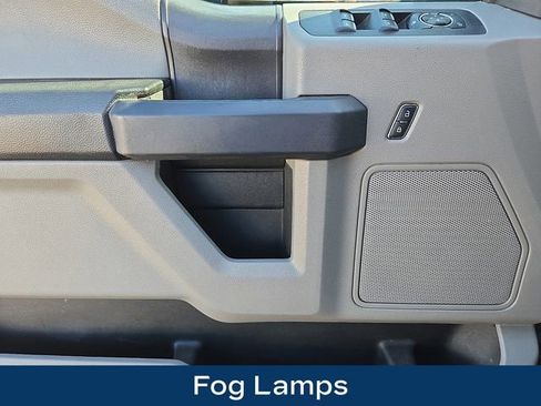 Used 2019 Ford F150 XL w/ Equipment Group 101A Mid image 16