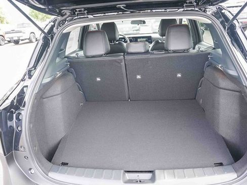 New 2026 Nissan Kicks SR w/ SR Premium Package image 28