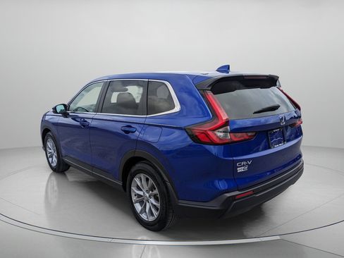 Used 2023 Honda CR-V EX-L image 6