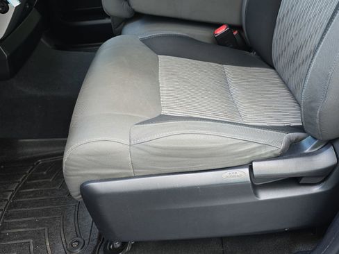 Used 2014 Toyota Tundra SR5 AWD/4WD image 30