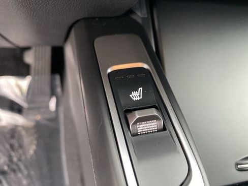 New 2026 Kia Sorento EX image 8