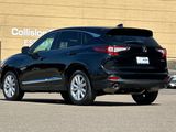 Used 2020 Acura RDX FWD image 5