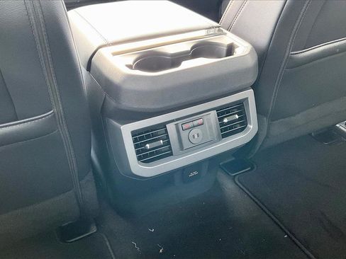 New 2026 Ford F250 Lariat image 18