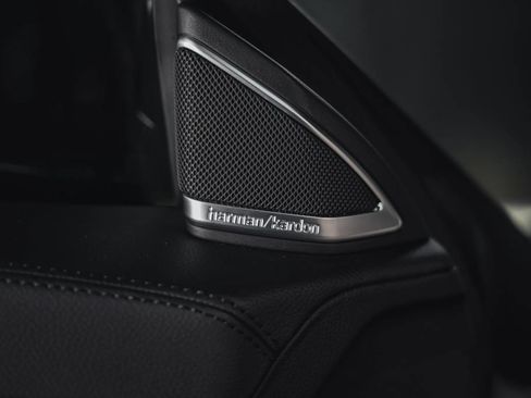 Used 2013 Mercedes-Benz CLS 63 AMG image 38