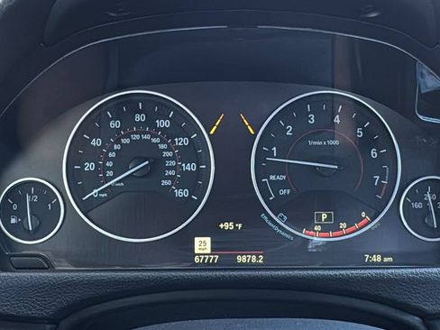 Used 2020 BMW 430i Coupe w/ Convenience Package RWD image 14