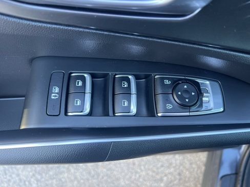 Used 2022 Kia Sorento EX w/ Panoramic Sunroof Package AWD/4WD image 51